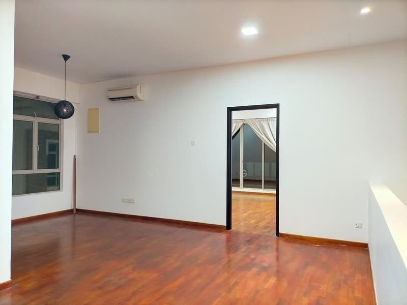 Semi-Detached House for Sale in Horizon Hills (Iskandar Puteri (Nusajaya)) - VK Hng - PropertyGuru.com.my