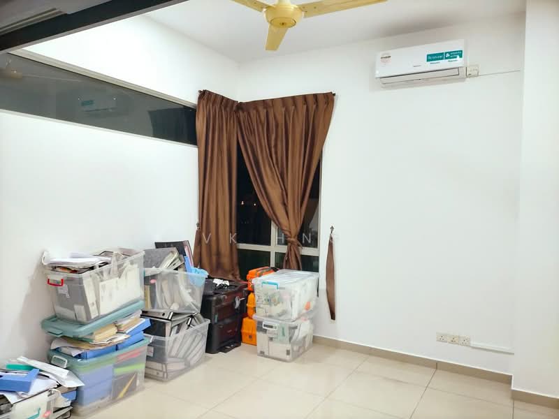 Semi-Detached House for Sale in Horizon Hills (Iskandar Puteri (Nusajaya)) - VK Hng - PropertyGuru.com.my