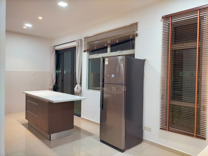 Semi-Detached House for Sale in Horizon Hills (Iskandar Puteri (Nusajaya)) - VK Hng - PropertyGuru.com.my