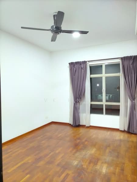 Semi-Detached House for Sale in Horizon Hills (Iskandar Puteri (Nusajaya)) - VK Hng - PropertyGuru.com.my