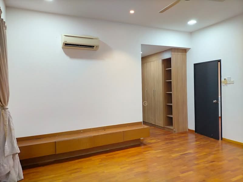 Semi-Detached House for Sale in Horizon Hills (Iskandar Puteri (Nusajaya)) - VK Hng - PropertyGuru.com.my
