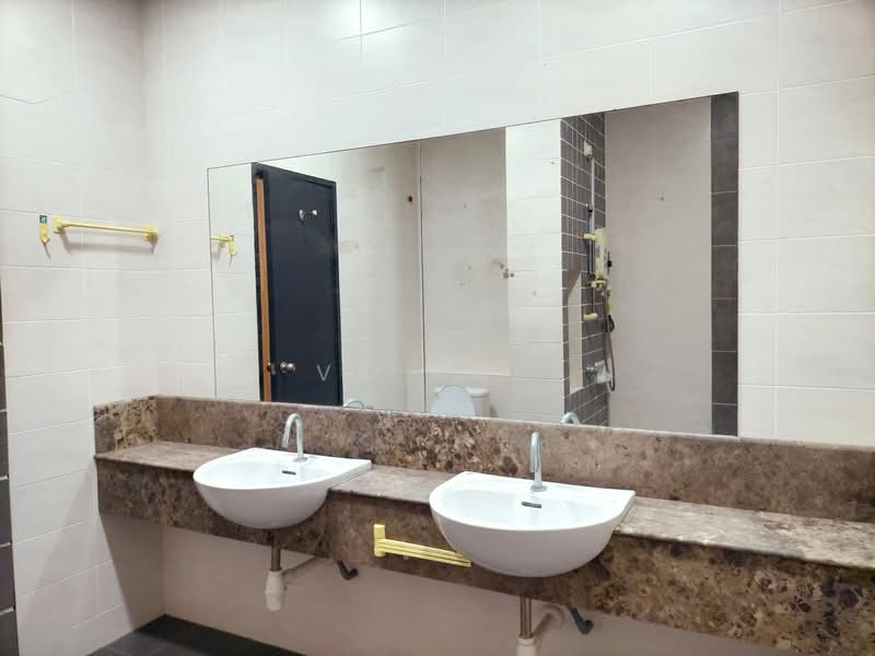 Semi-Detached House for Sale in Horizon Hills (Iskandar Puteri (Nusajaya)) - VK Hng - PropertyGuru.com.my