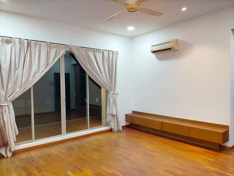 Semi-Detached House for Sale in Horizon Hills (Iskandar Puteri (Nusajaya)) - VK Hng - PropertyGuru.com.my