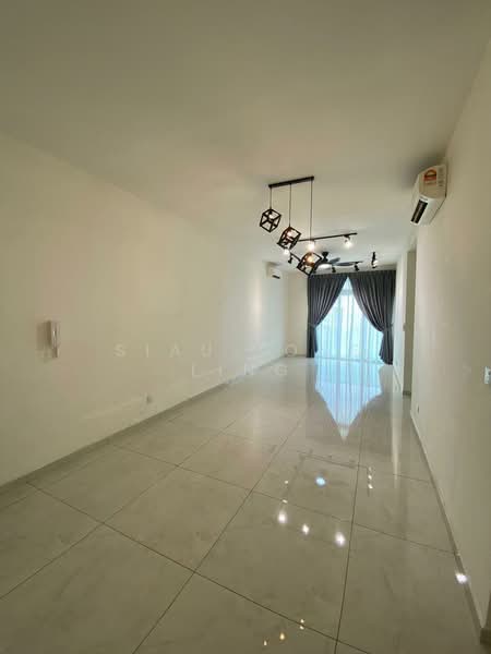Pangsapuri untuk Dijual di Havona - Siau Tong Ling - PropertyGuru.com.my