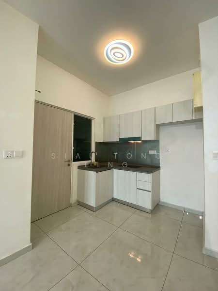 Pangsapuri untuk Dijual di Havona - Siau Tong Ling - PropertyGuru.com.my