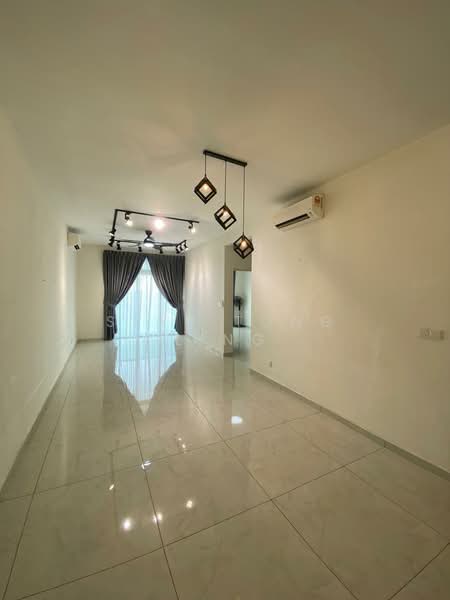 Pangsapuri untuk Dijual di Havona - Siau Tong Ling - PropertyGuru.com.my