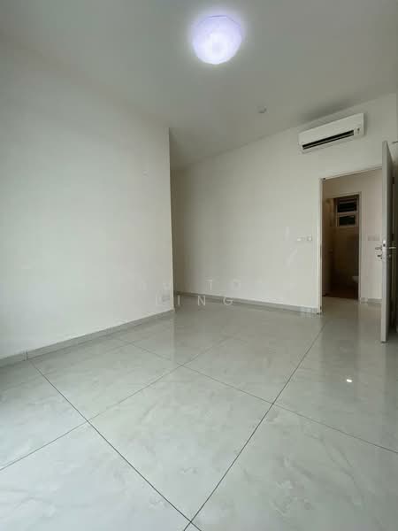 Pangsapuri untuk Dijual di Havona - Siau Tong Ling - PropertyGuru.com.my