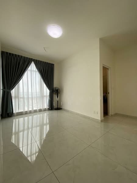 Pangsapuri untuk Dijual di Havona - Siau Tong Ling - PropertyGuru.com.my