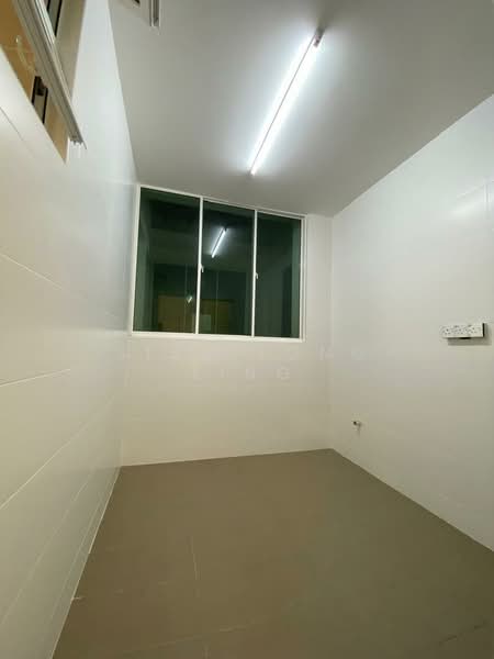 Pangsapuri untuk Dijual di Havona - Siau Tong Ling - PropertyGuru.com.my