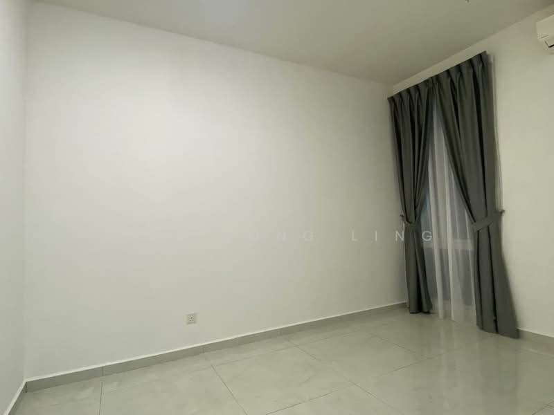 Pangsapuri untuk Dijual di Havona - Siau Tong Ling - PropertyGuru.com.my