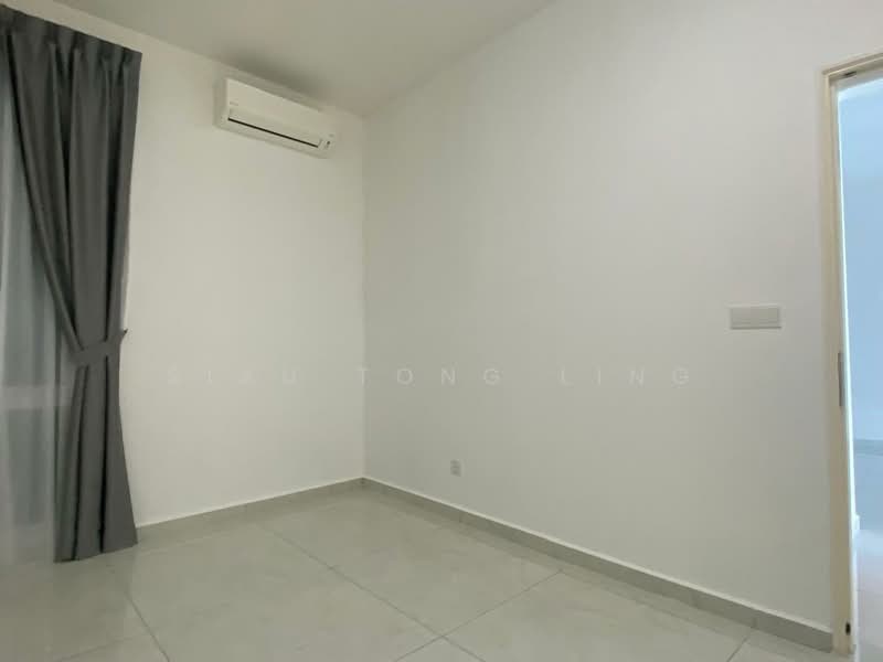 Pangsapuri untuk Dijual di Havona - Siau Tong Ling - PropertyGuru.com.my