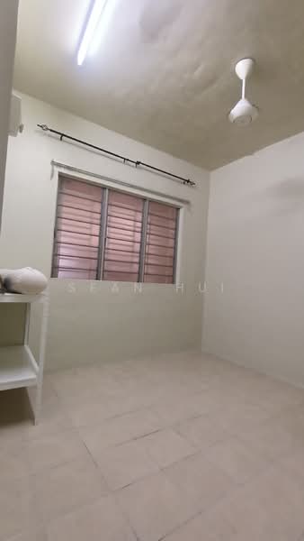 Apartment for Rent at Residensi Bistaria - Sean Hui - Interior - PropertyGuru.com.my