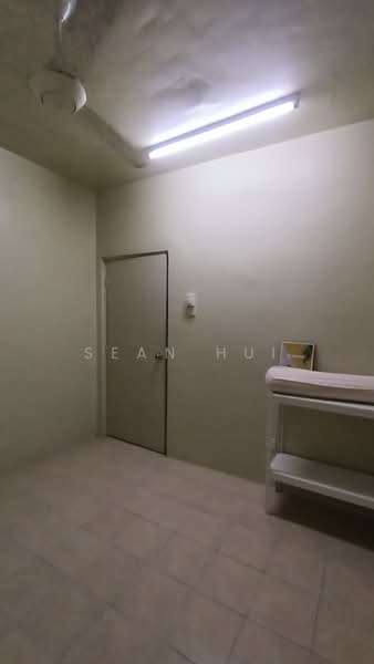Apartment for Rent at Residensi Bistaria - Sean Hui - Interior - PropertyGuru.com.my