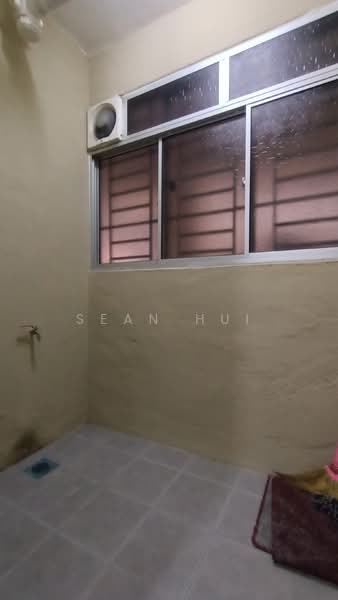 Apartment for Rent at Residensi Bistaria - Sean Hui - Interior - PropertyGuru.com.my