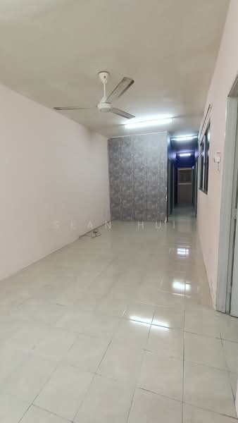 Apartment for Rent at Residensi Bistaria - Sean Hui - Interior - PropertyGuru.com.my