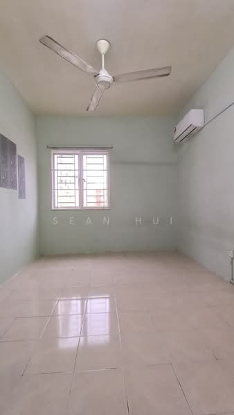 Apartment for Rent at Residensi Bistaria - Sean Hui - Interior - PropertyGuru.com.my