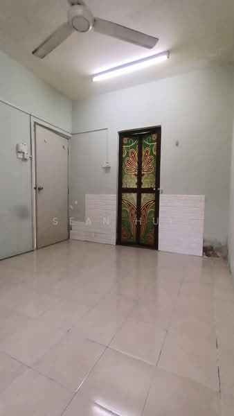 Apartment for Rent at Residensi Bistaria - Sean Hui - Interior - PropertyGuru.com.my
