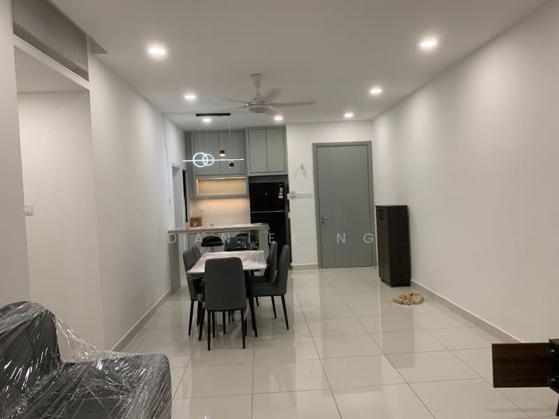 Condominium for Rent at Vertu Resort - Daniel Ng - Interior - PropertyGuru.com.my