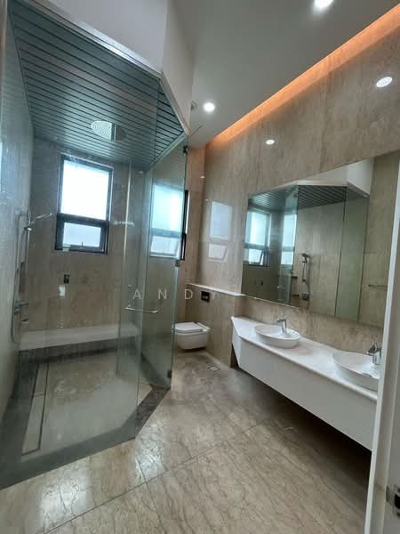 Rumah Banglo untuk Dijual di Country Heights Damansara (Kuala Lumpur) - Andy . - PropertyGuru.com.my