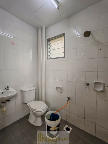Apartment for Rent at Pangsapuri Akasia (Bandar Botanic) - Candee Tan - PropertyGuru.com.my