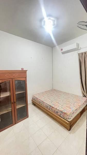2-storey Terraced House for Rent in Austin Crest (Johor Bahru) - Fion Choo - PropertyGuru.com.my