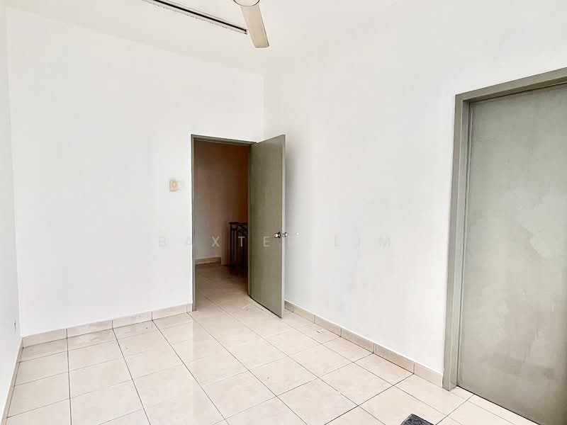 2-storey Terraced House for Rent in Puncak Alam (Selangor) - Baxter Lim - Interior - PropertyGuru.com.my