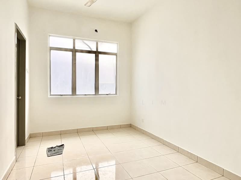 2-storey Terraced House for Rent in Puncak Alam (Selangor) - Baxter Lim - Interior - PropertyGuru.com.my