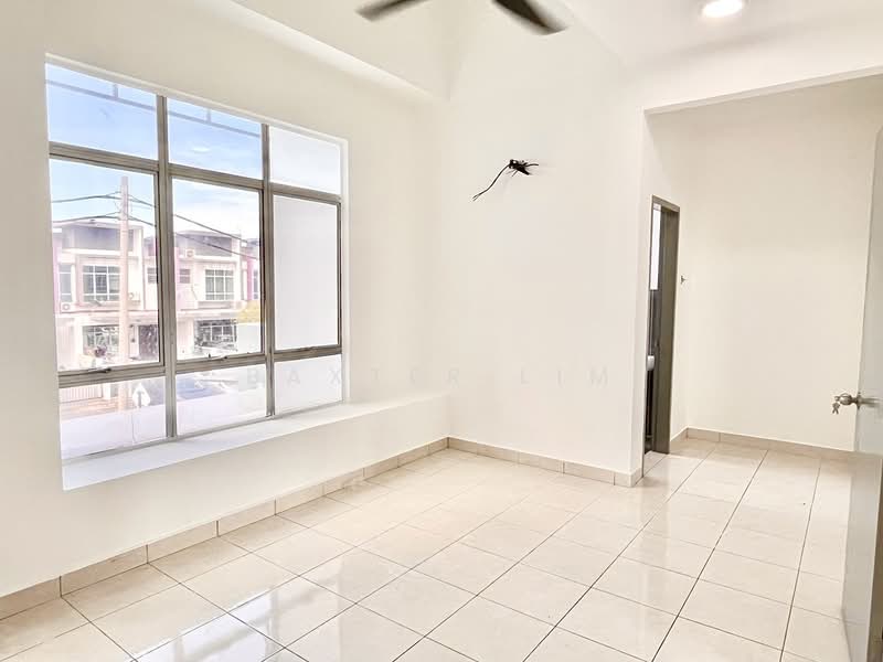 2-storey Terraced House for Rent in Puncak Alam (Selangor) - Baxter Lim - Interior - PropertyGuru.com.my