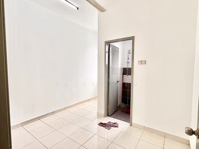 2-storey Terraced House for Rent in Puncak Alam (Selangor) - Baxter Lim - Interior - PropertyGuru.com.my