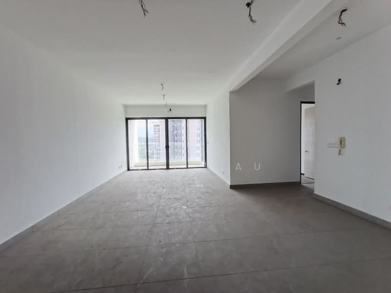 Kondominium untuk Dijual di The Light Residences - Zoey Liau - PropertyGuru.com.my