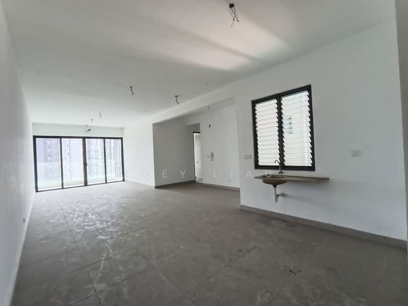 Kondominium untuk Dijual di The Light Residences - Zoey Liau - PropertyGuru.com.my