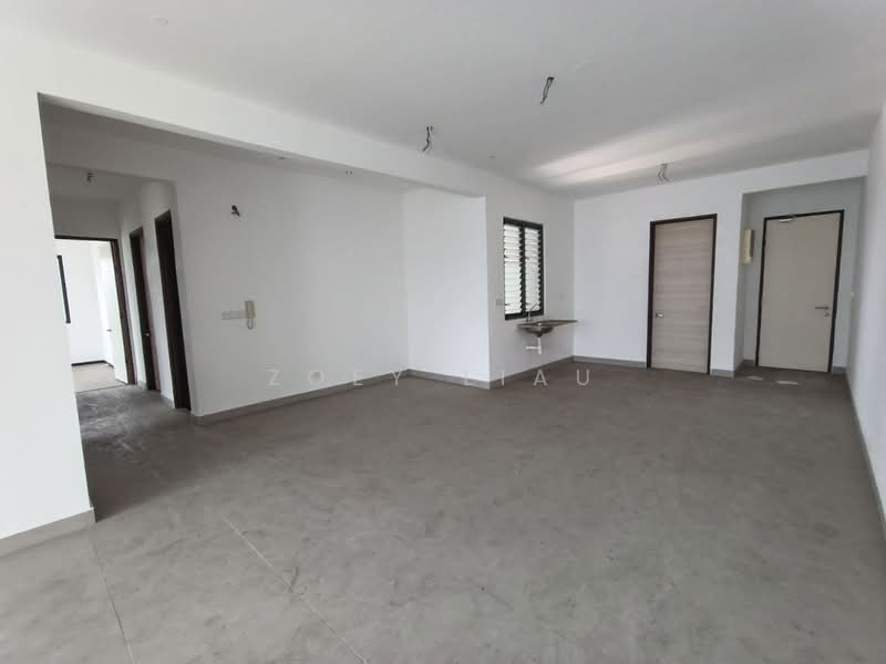 Kondominium untuk Dijual di The Light Residences - Zoey Liau - PropertyGuru.com.my