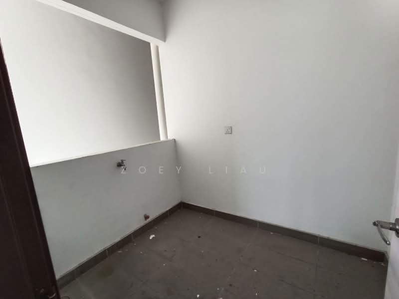 Kondominium untuk Dijual di The Light Residences - Zoey Liau - PropertyGuru.com.my