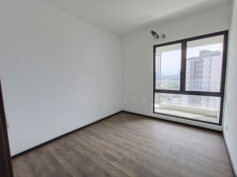Kondominium untuk Dijual di The Light Residences - Zoey Liau - PropertyGuru.com.my