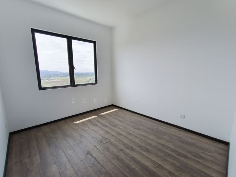 Kondominium untuk Dijual di The Light Residences - Zoey Liau - PropertyGuru.com.my