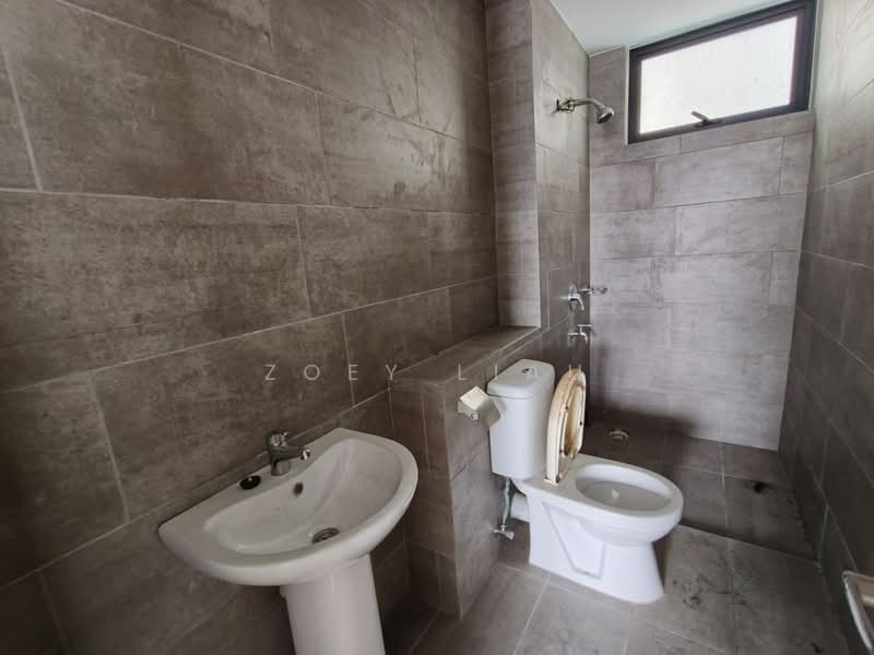 Kondominium untuk Dijual di The Light Residences - Zoey Liau - PropertyGuru.com.my