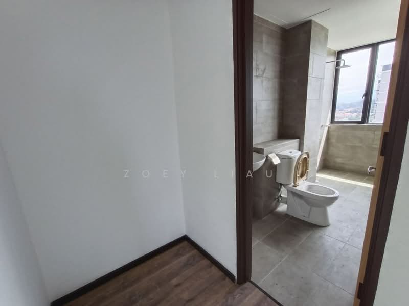 Kondominium untuk Dijual di The Light Residences - Zoey Liau - PropertyGuru.com.my