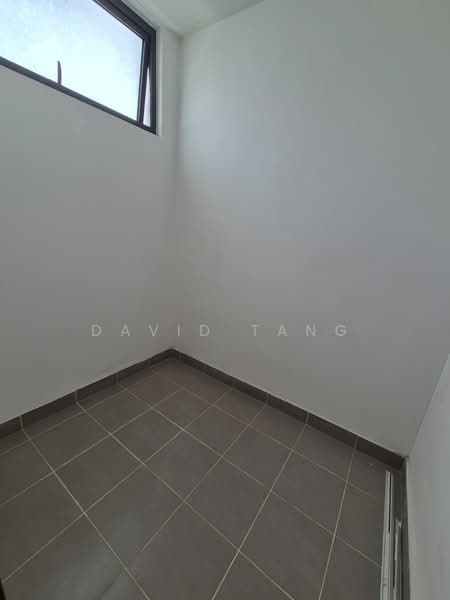 Condominium for Rent at Damansara Fifty6 - David Tang - Interior - PropertyGuru.com.my