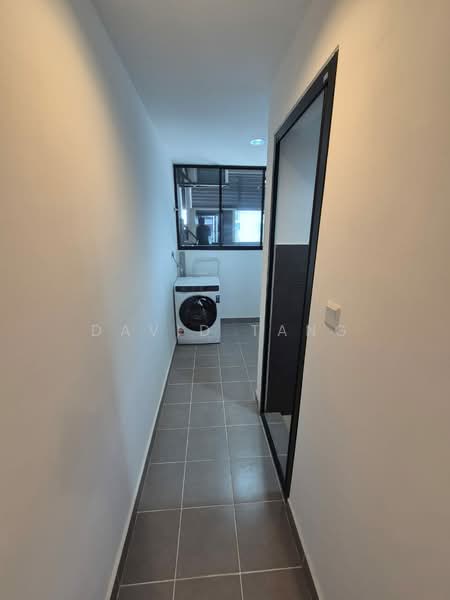 Condominium for Rent at Damansara Fifty6 - David Tang - Interior - PropertyGuru.com.my