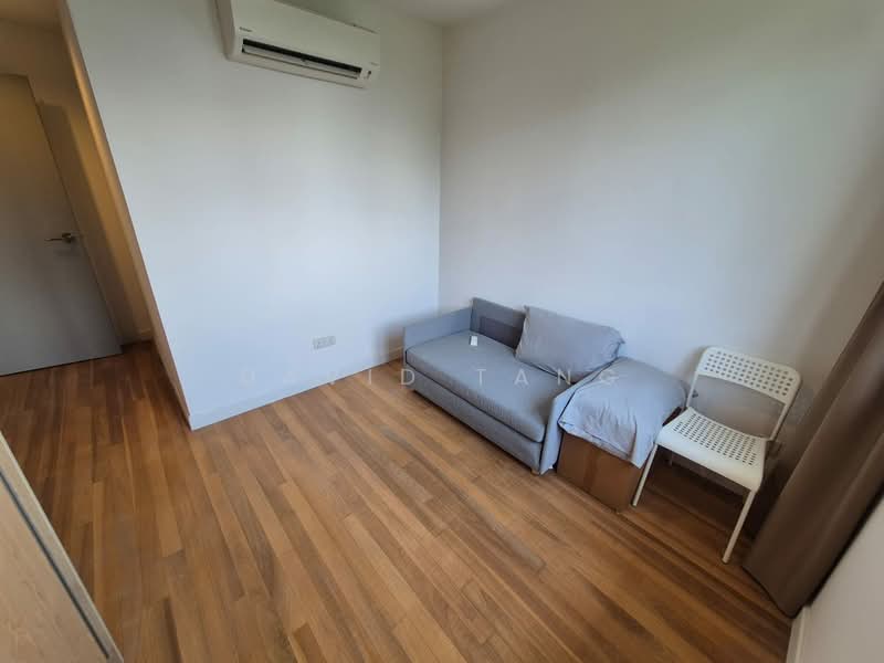 Condominium for Rent at Damansara Fifty6 - David Tang - Interior - PropertyGuru.com.my