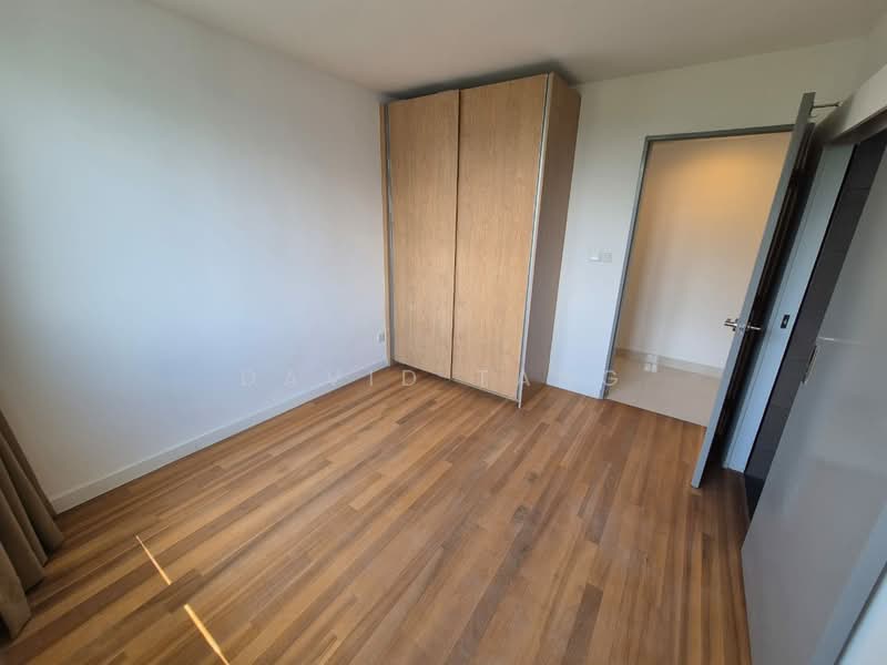 Condominium for Rent at Damansara Fifty6 - David Tang - Bedroom - PropertyGuru.com.my