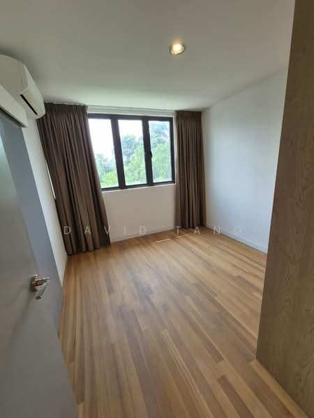 Condominium for Rent at Damansara Fifty6 - David Tang - Interior - PropertyGuru.com.my