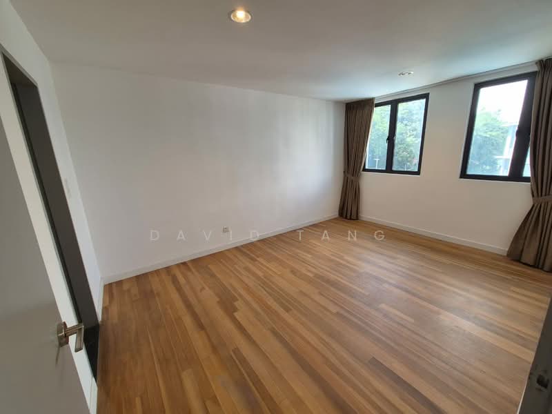 Condominium for Rent at Damansara Fifty6 - David Tang - Interior - PropertyGuru.com.my