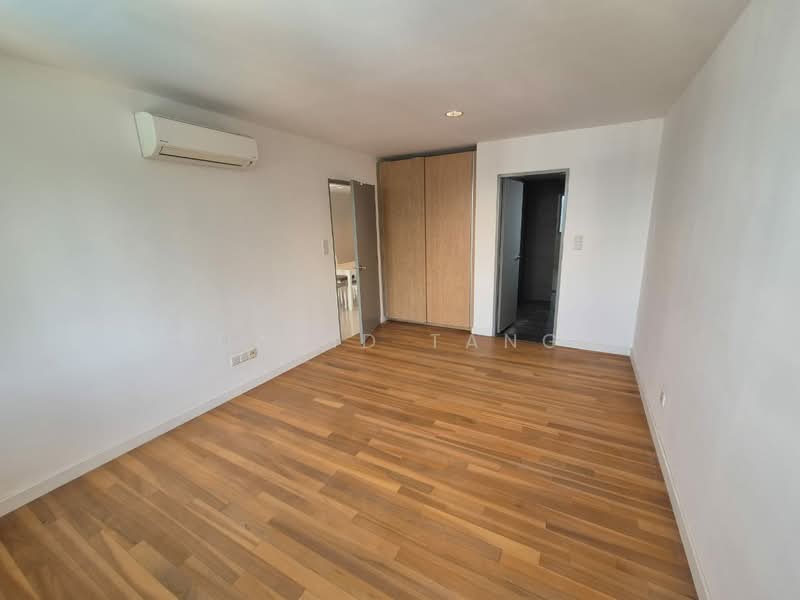 Condominium for Rent at Damansara Fifty6 - David Tang - Bedroom - PropertyGuru.com.my