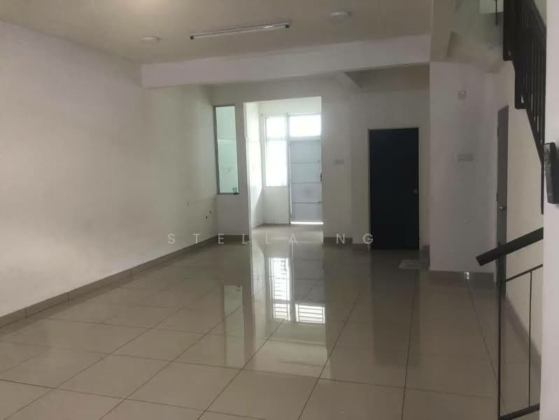 2-storey Terraced House for Sale in Mutiara Rini (Skudai) - Stella Ng - PropertyGuru.com.my