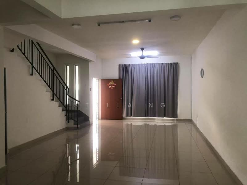 2-storey Terraced House for Sale in Mutiara Rini (Skudai) - Stella Ng - PropertyGuru.com.my