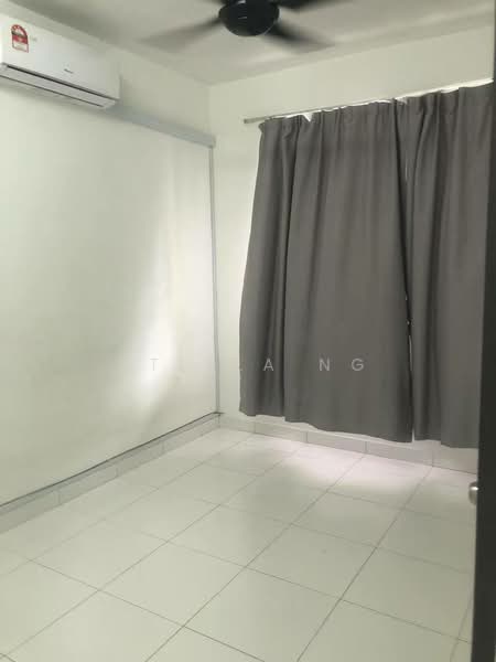 2-storey Terraced House for Sale in Mutiara Rini (Skudai) - Stella Ng - PropertyGuru.com.my