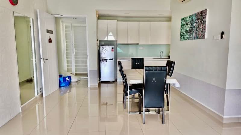 Service Residence for Rent at Tropez Residences - Nelson Tan - PropertyGuru.com.my