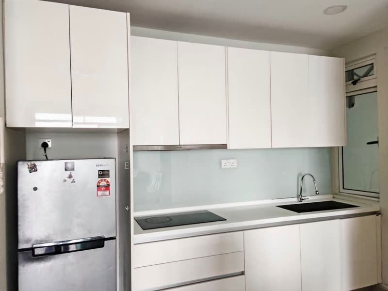 Service Residence for Rent at Tropez Residences - Nelson Tan - PropertyGuru.com.my