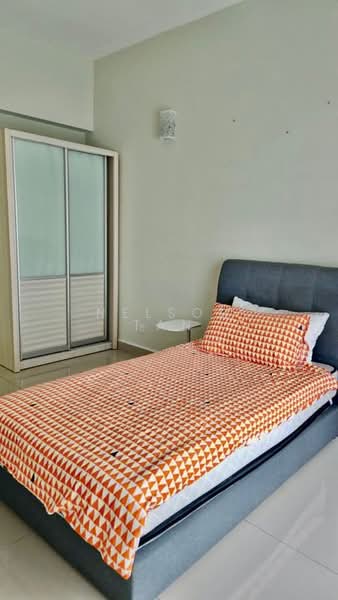 Service Residence for Rent at Tropez Residences - Nelson Tan - PropertyGuru.com.my